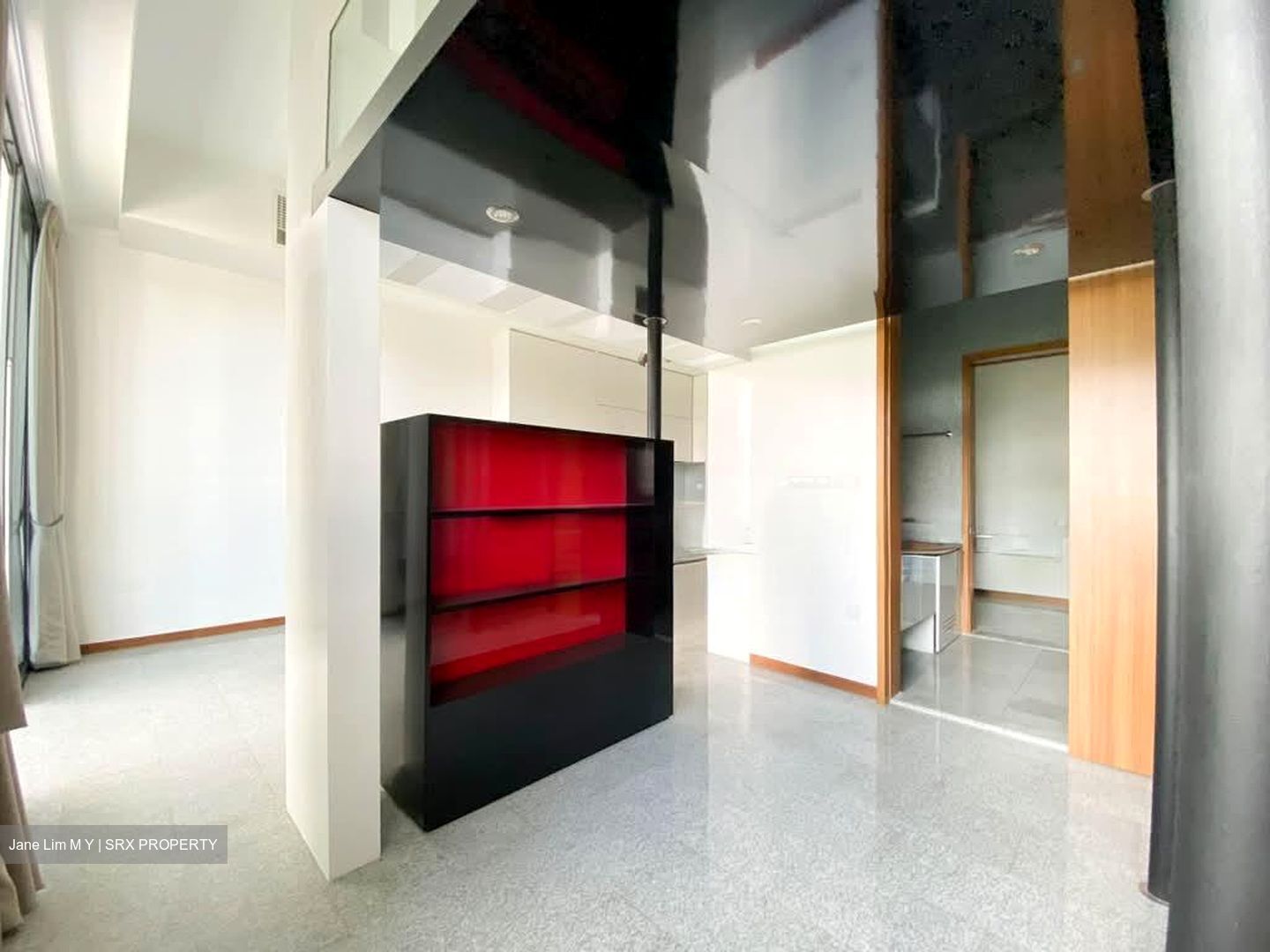 Watertown (D19), Apartment #567167431